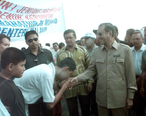KD04_16022016_PM_-_KEDAH