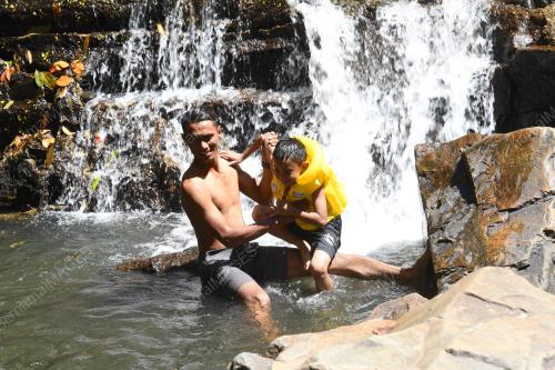 KD04_16022019_CUACA_PANAS_BN201902140539