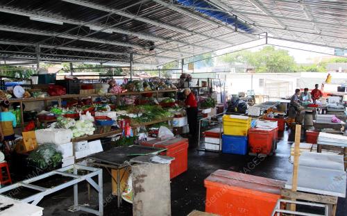KD04_16032013_CHOR_PASAR