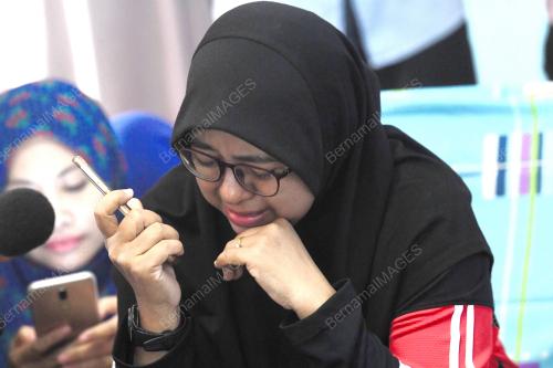 KD04_16032019_NZ_BN201903163575