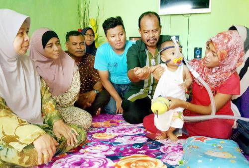 KD04_16062016_BAYI_JANTUNG