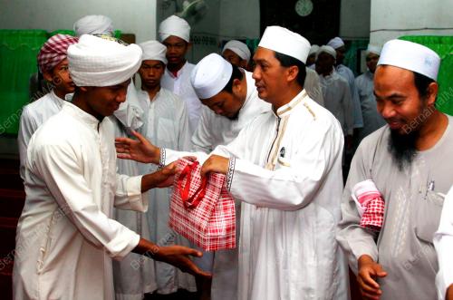 KD04_16072013_SINGGAH_SAHUR