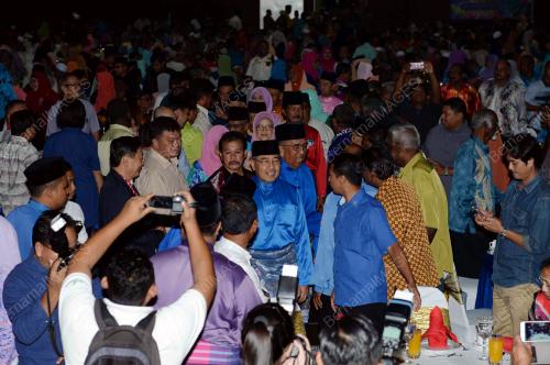 KD04_16072017_RUMAH_TERBUKA