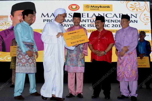 KD04_16082014_MUKHRIZ