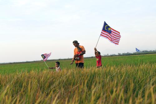 KD04_16082018_SEMARAK_MERDEKA