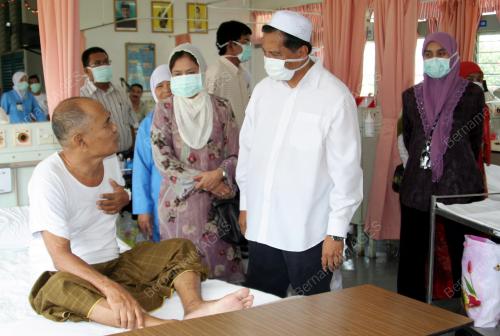 SYED SOBRY SYED HASHIM