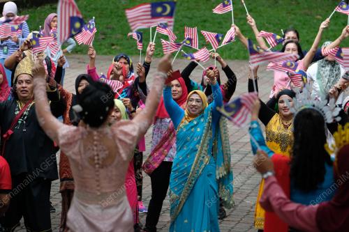 KD04_16092019_HARI_MALAYSIA_BN201909151114