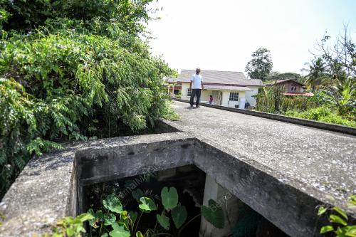 BATTLE OF JITRA