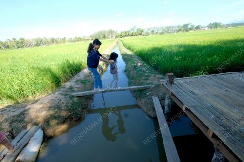MEMANCING
