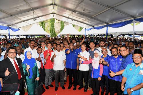 KD04_17042018_HOSPITAL_PAKAR_BALING_BN201804165340