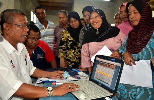 KD04_17052012_UMNO_PENGUNDI