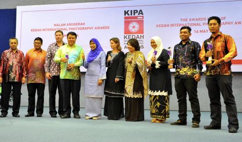 KD04_17052014_KIPA