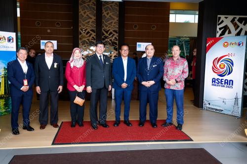 JOSE HONORIO DA COSTA PEREIRA JERONIMO
