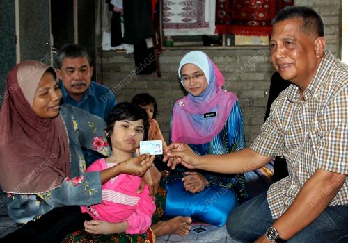 KD04_17072012_OKU_IC
