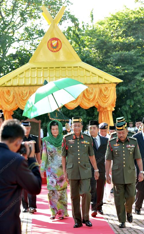 KD04_17072014_HARI_PAHLAWAN_KEDA