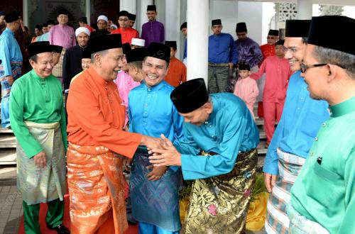 KD04_17072015_AIDILFITRI