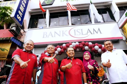 KD04_17082017_PERBANKAN