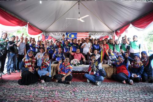 KD04_17082019_MERDEKA_BN201908168251