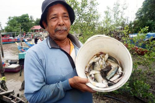 KD04_17092019_MEROSOT_201909171254