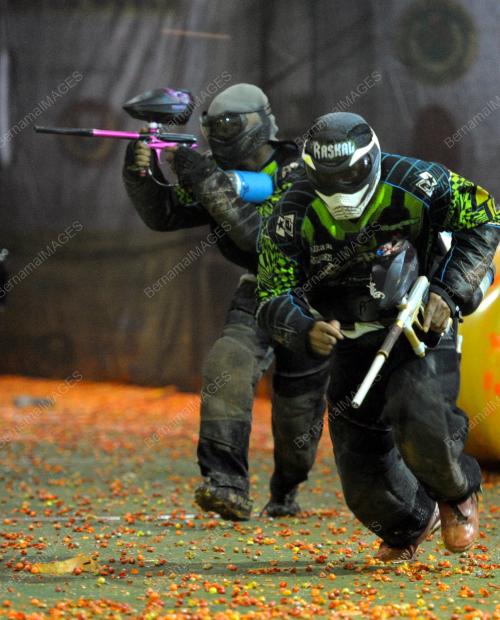 KD04_17112013_ASIAN_PAINTBALL