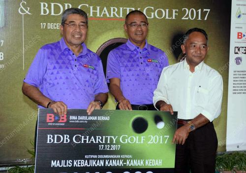 KD04_17122017_GOLF