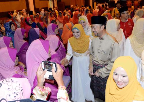 KD04_18042015_MUKHRIZ