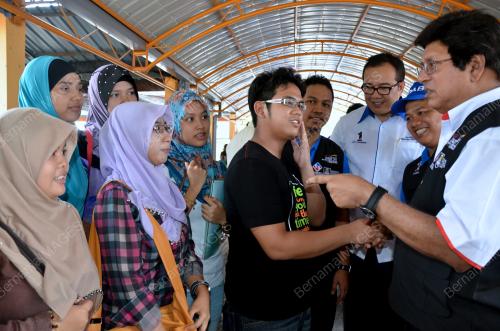 KD04_18052012_UiTM_JELAJAH