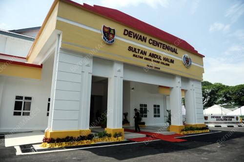 KD04_18052016_PERASMIAN
