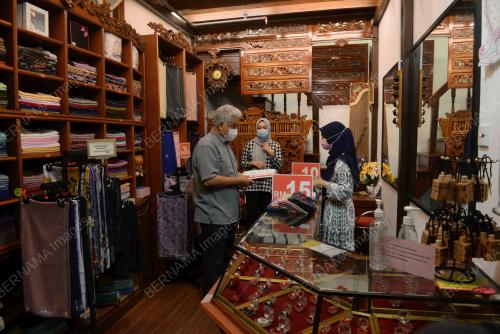 KD04_18052021_PEKAN_RABU_BN202105186179