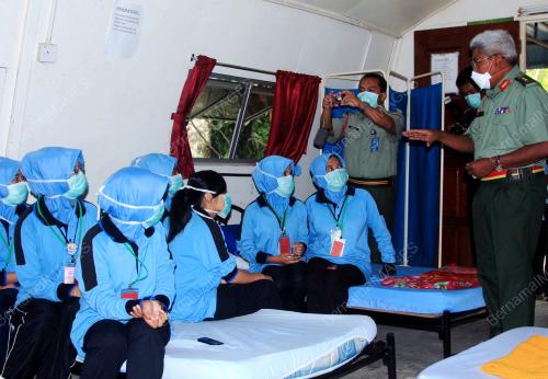 KD04_18062012_PLKN_H1N1