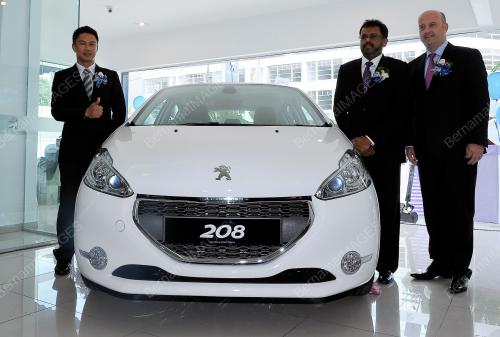 KD04_18062013_PEUGEOT