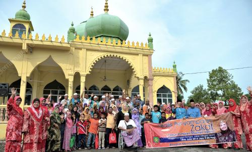 KD04_18072014_SUMBANGAN