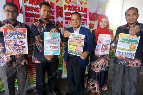 KD04_18072019_RAPAT