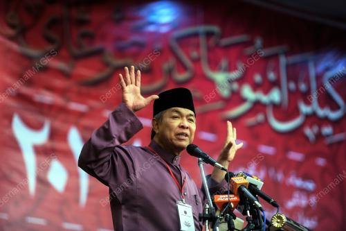 KD04_18082017_UMNO