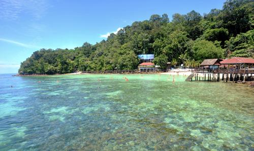 KD04_18092014_PULAU_PAYAR
