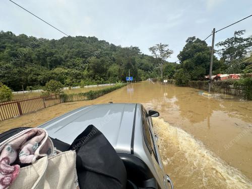 BANJIR_POKOK