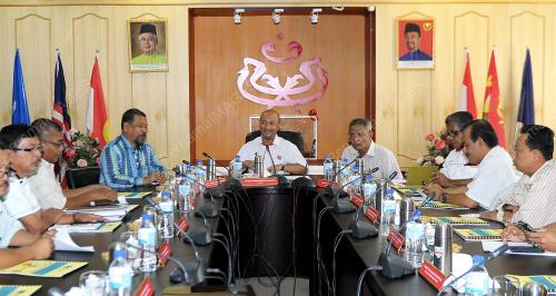 KD04_18102013_UMNO