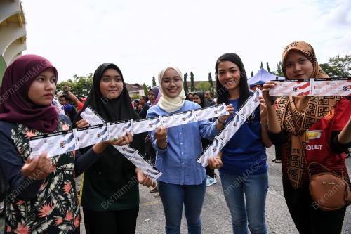 KD04_18102019_TIKET_BN201910174741