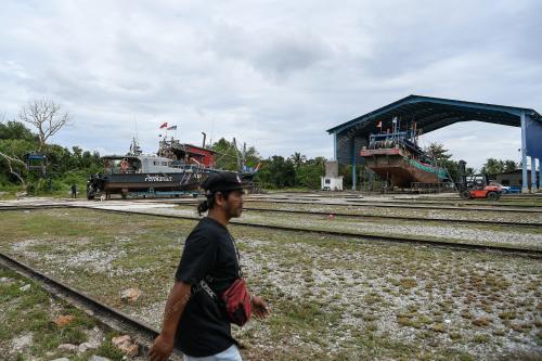 KD04_18122025_LIMBUNGAN_PNK