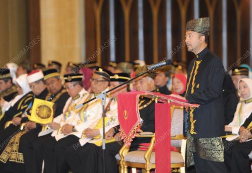 KD04_19012014_KEPUTERAAN_KEDAH