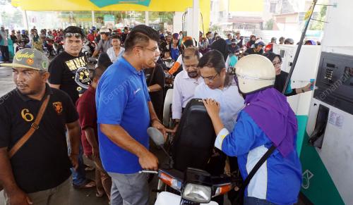 KD04_19022017_PERCUMA