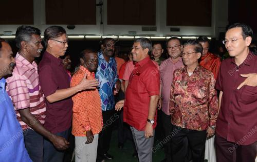 KD04_19022018_JAMUAN_BN201802199266
