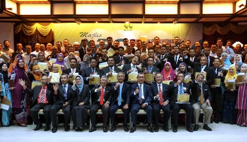 KD04_19042017_ANUGERAH