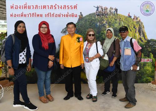 KD04_19042018_SADAO