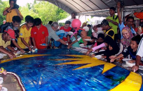 KD04_19052012_SKMM_KARNIVAL