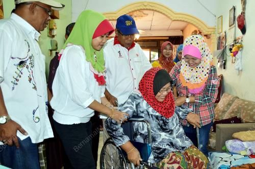 KD04_19052014_UMNO_BANTUAN