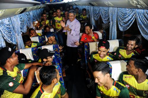 KD04_19052017_KEDAH