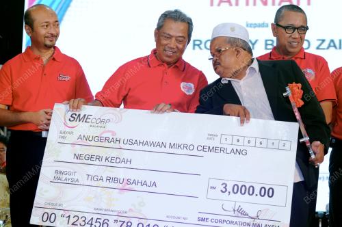 KD04_19062012_TPM_USAHAWAN
