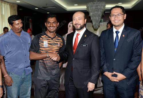 KD04_19062019_MEMANAH_BN201906182382