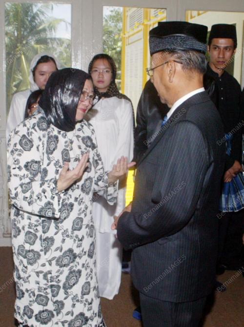 SULTAN ABDUL HALIM MU'ADZAM SHAH